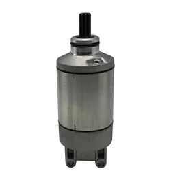 Motor de arranque 31100-29F00 para Suzuki DR-Z400 y Kawasaki KLX400