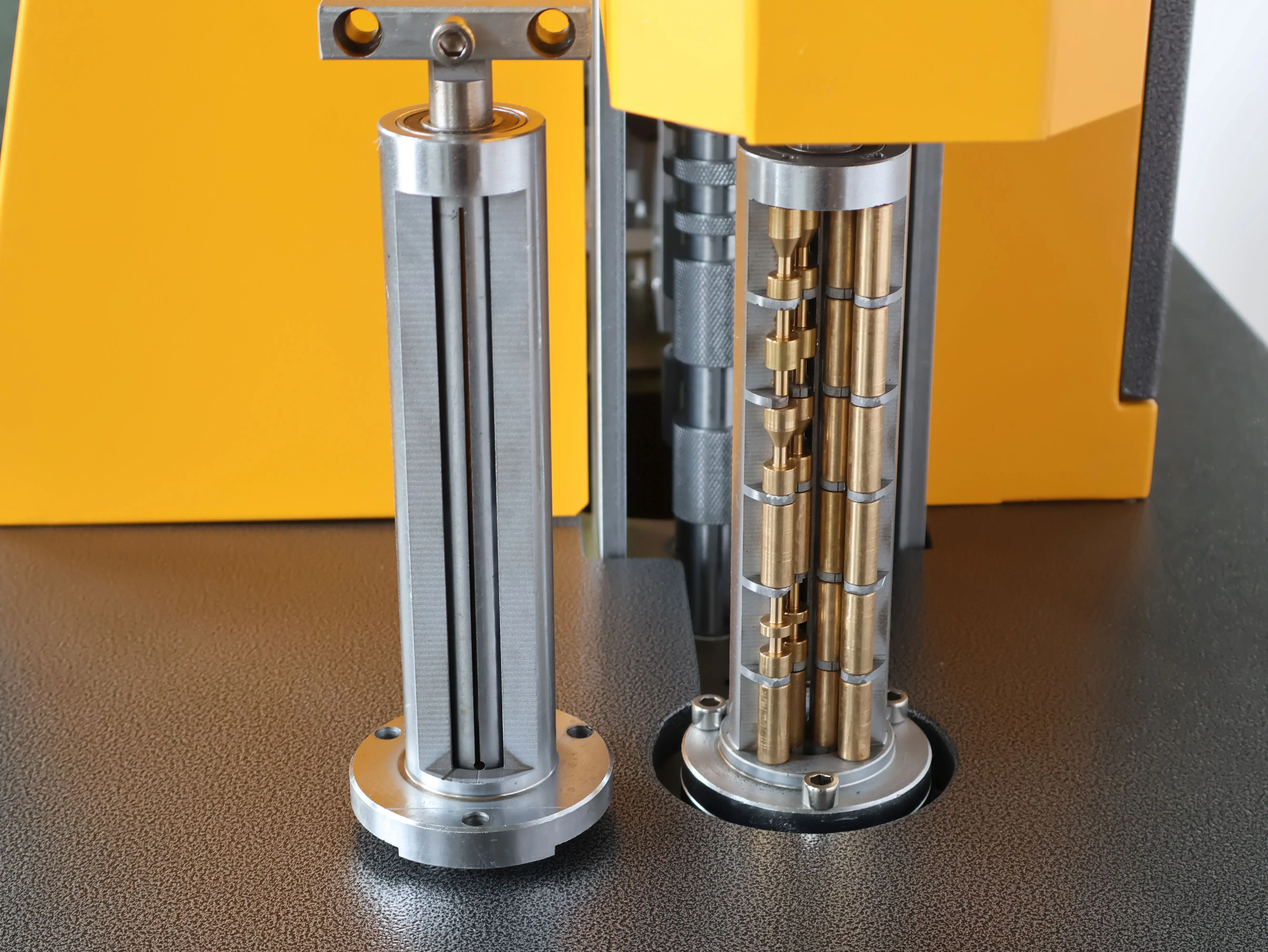 Gran oferta, dobladora automática de letras de canal de Metal, máquina de letreros de neón para aluminio, acero inoxidable, nueva condición, componente central de Motor - imagen 5