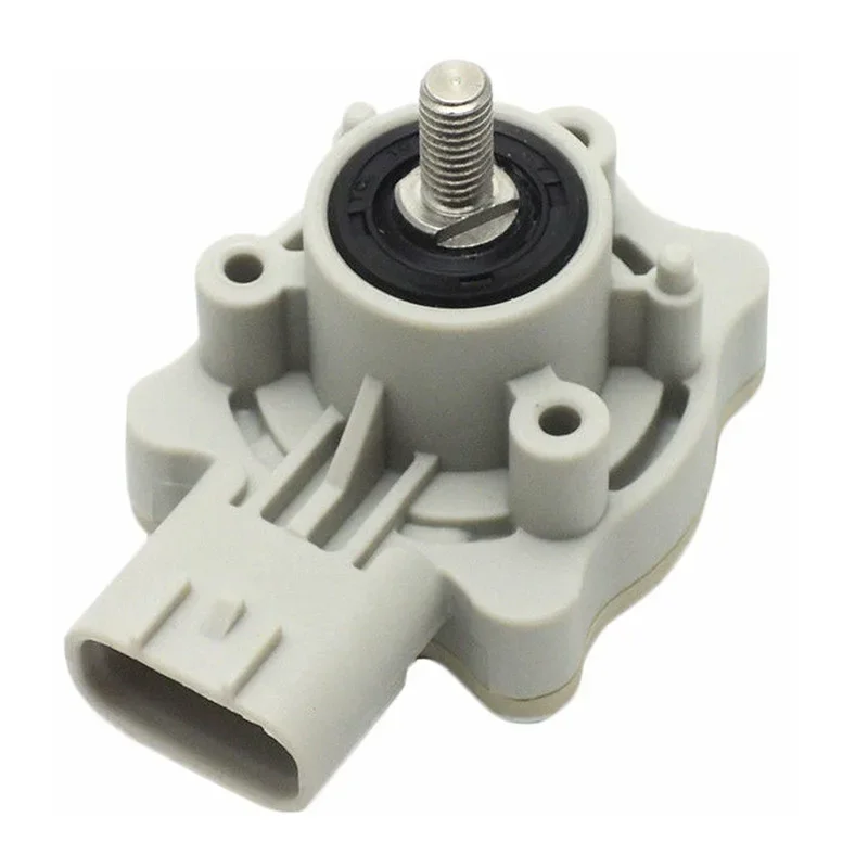 89407-48020 sensor nivel de faros Toyota Prius Plus - imagen 2