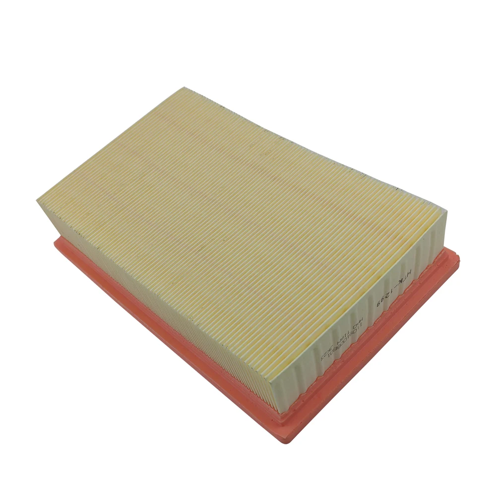 Kit filtros 1109190-AW02 Changan CS55 Plus 1.5T (2021-2024) - imagen 3