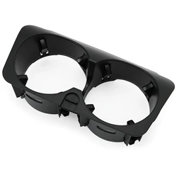 Portavasos central para Mercedes-Benz Clase G W463 2019-2020