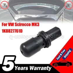 1K8827761D Tope de maletero trasero para VW Scirocco MK3