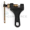 Chain remover