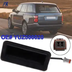 Interruptor manija trasera YUZ 500020 Range Rover Sport 2005-2013