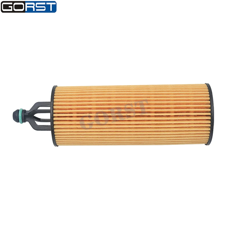 Filtro de aceite 68191349AA para Chrysler, Dodge Ram y Jeep 3.2/3.6L - imagen 4