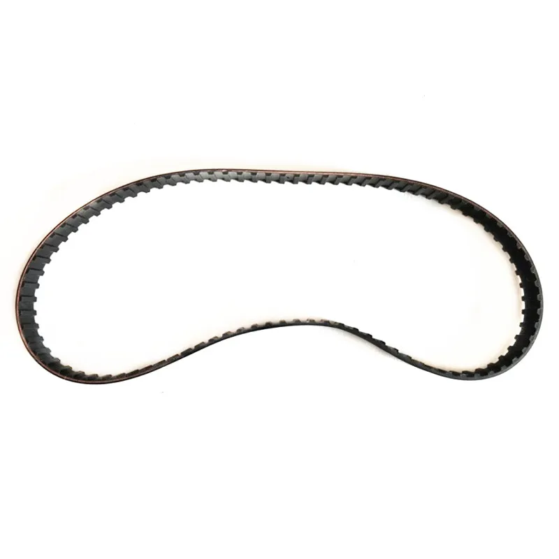 Correa de distribución JINBEI 90ZA19 para SOKON K01 T20 T22 1.0L