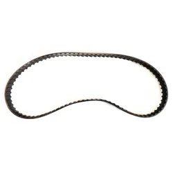 Correa de distribución JINBEI 90ZA19 para SOKON K01 T20 T22 1.0L
