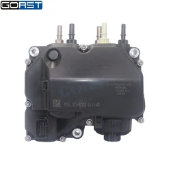 Bomba AdBlue 81.15403-6150 para MAN TGX 2022