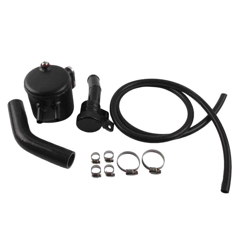 Kit decantador de aceite para Volkswagen Audi EA113 - imagen 5