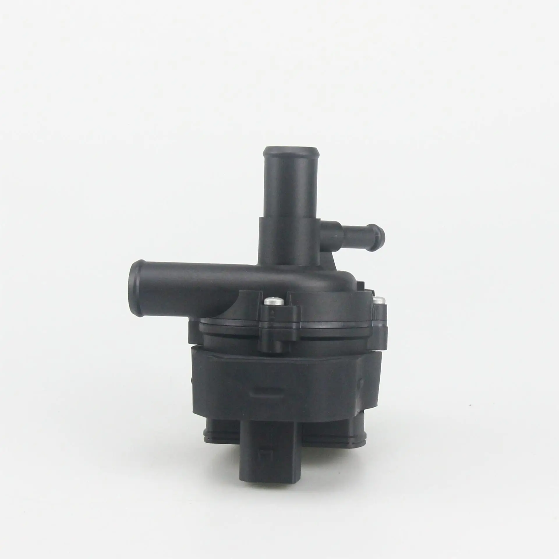 Bomba de agua electrónica 2128350164 refrigeración motor - imagen 2