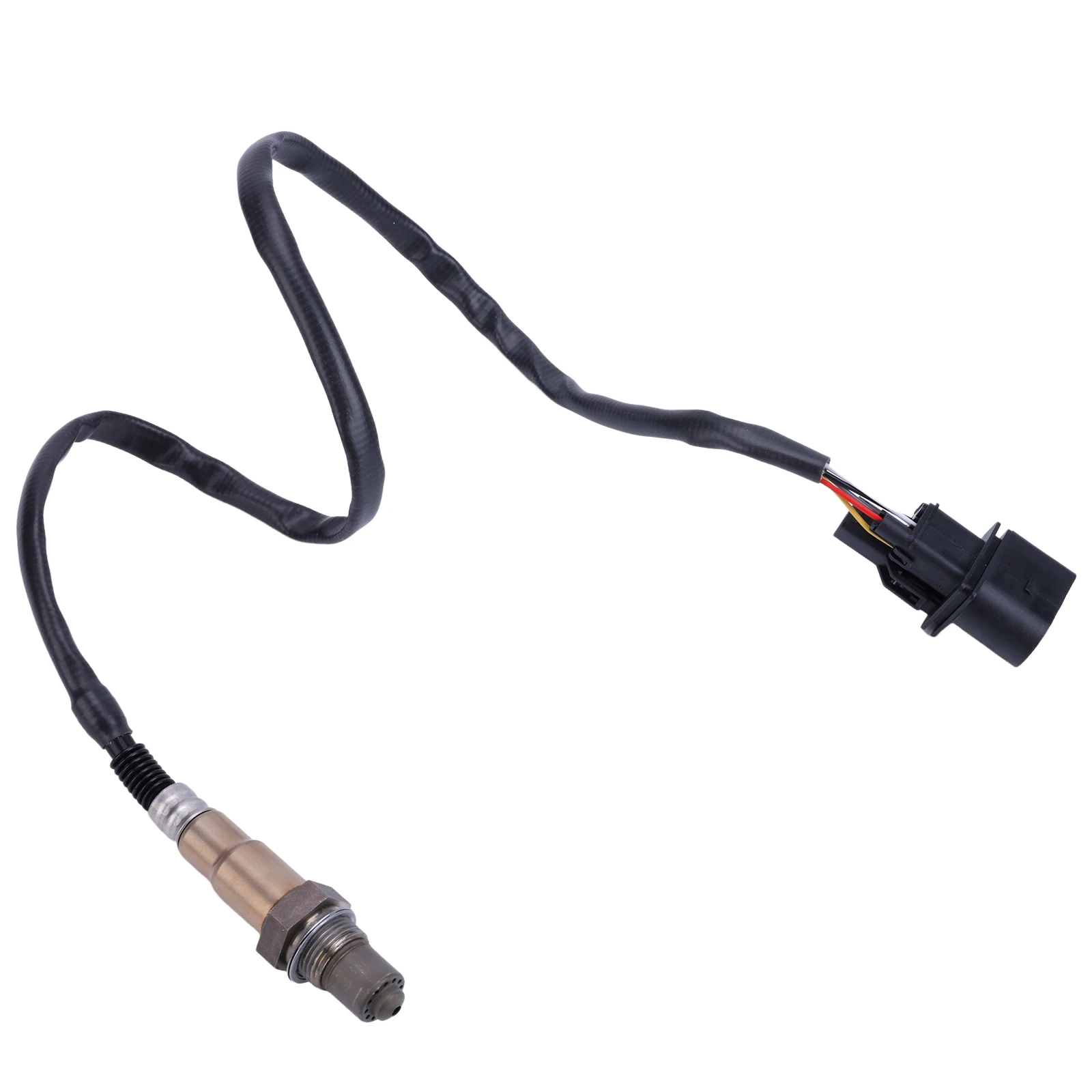 OEM 0258007274 Sensor lambda O2 Pre-cat para BMW E87 E90 N46