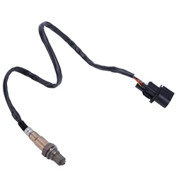 OEM 0258007274 Sensor lambda O2 Pre-cat para BMW E87 E90 N46