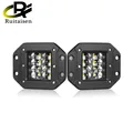 Signal light