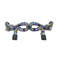 valve catback