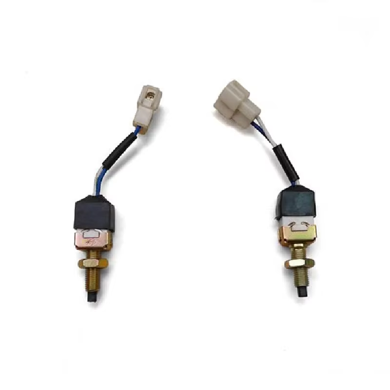 3774080-01 Interruptor de luz de freno DFSK K01/K02/K05/K07 - imagen 2