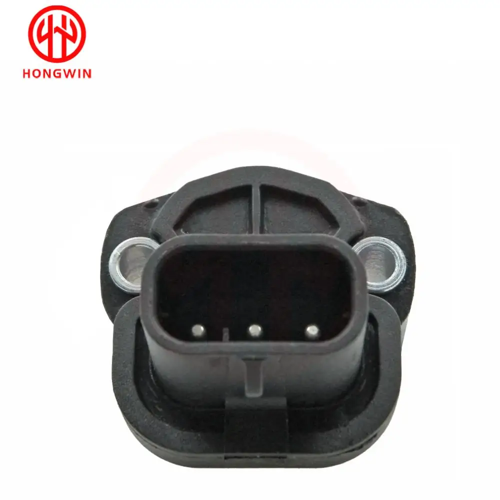 Sensor acelerador Jeep Cherokee Wrangler OEM 4626051 - imagen 2