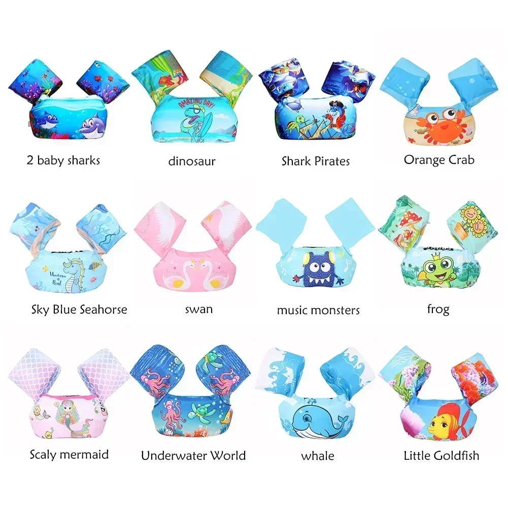 Suministros de Ayuda en Desastres