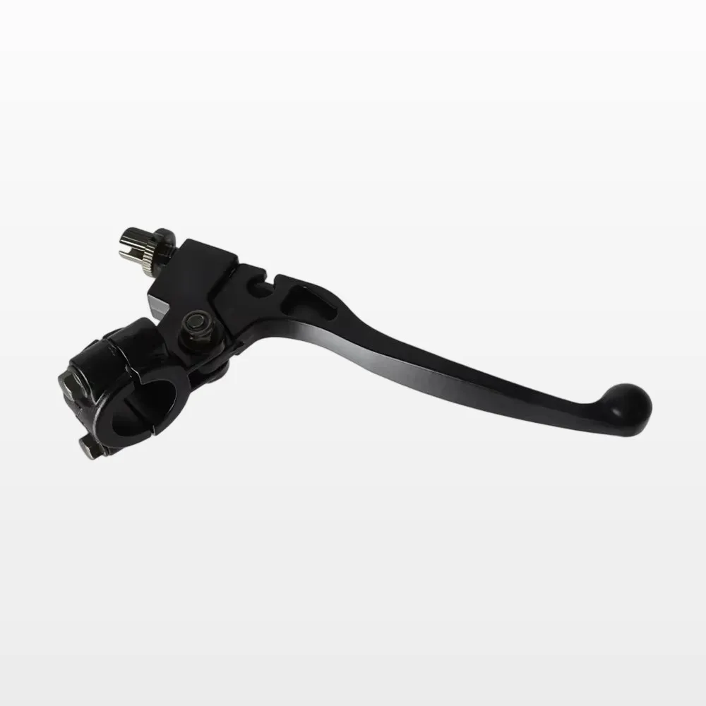 Bomba de freno universal hidráulica para pit bike y quad ATV - imagen 3