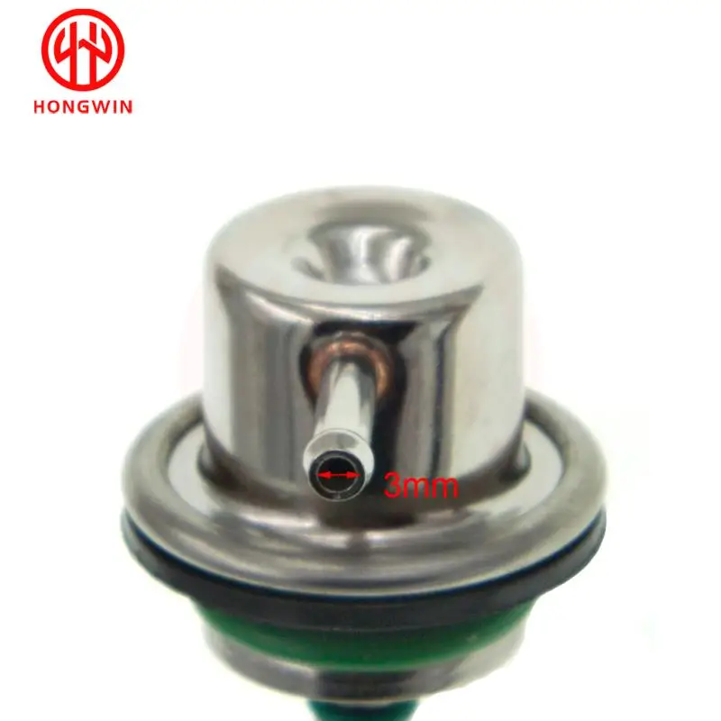 90411542 PR313 Regulador de presión de inyección - Daewoo Leganza - imagen 5