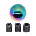 Neo Chrome