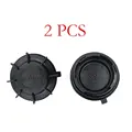 2 PCS
