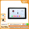 QS1 AI AHDC2