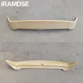 Unpainted