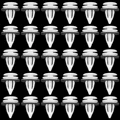 30PCS