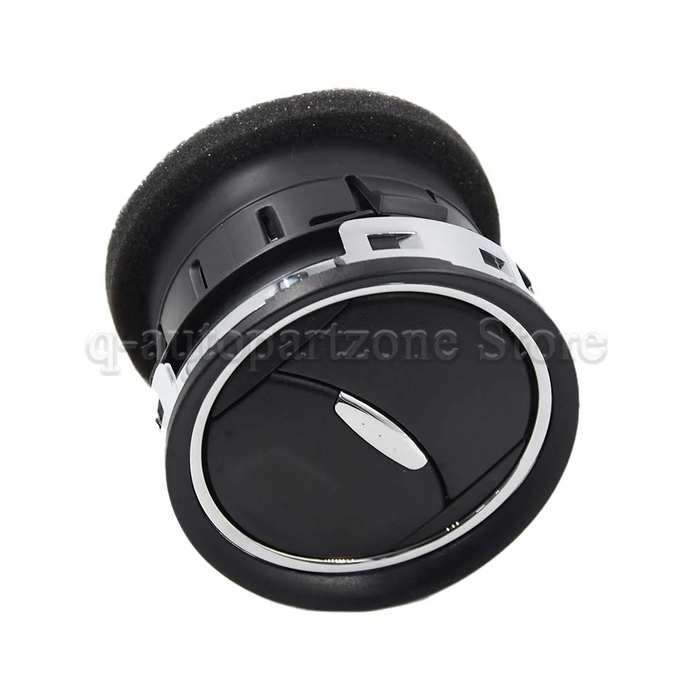 Ventana salida aire aire acondicionado 6M21U018B09AF3YY Ford Mondeo Galaxy S-Max - imagen 5