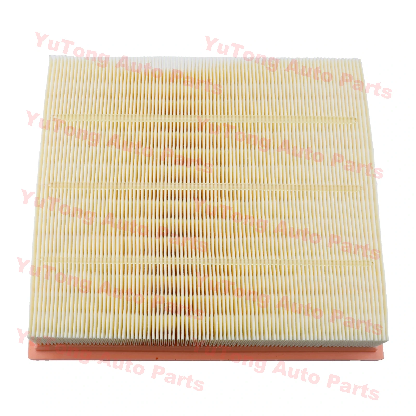 Filtro de aire TA 811109210 para BYD Leopard 5 (2023-2025) - imagen 3