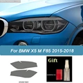 X5 M 2015-2018 B