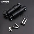 110mm black
