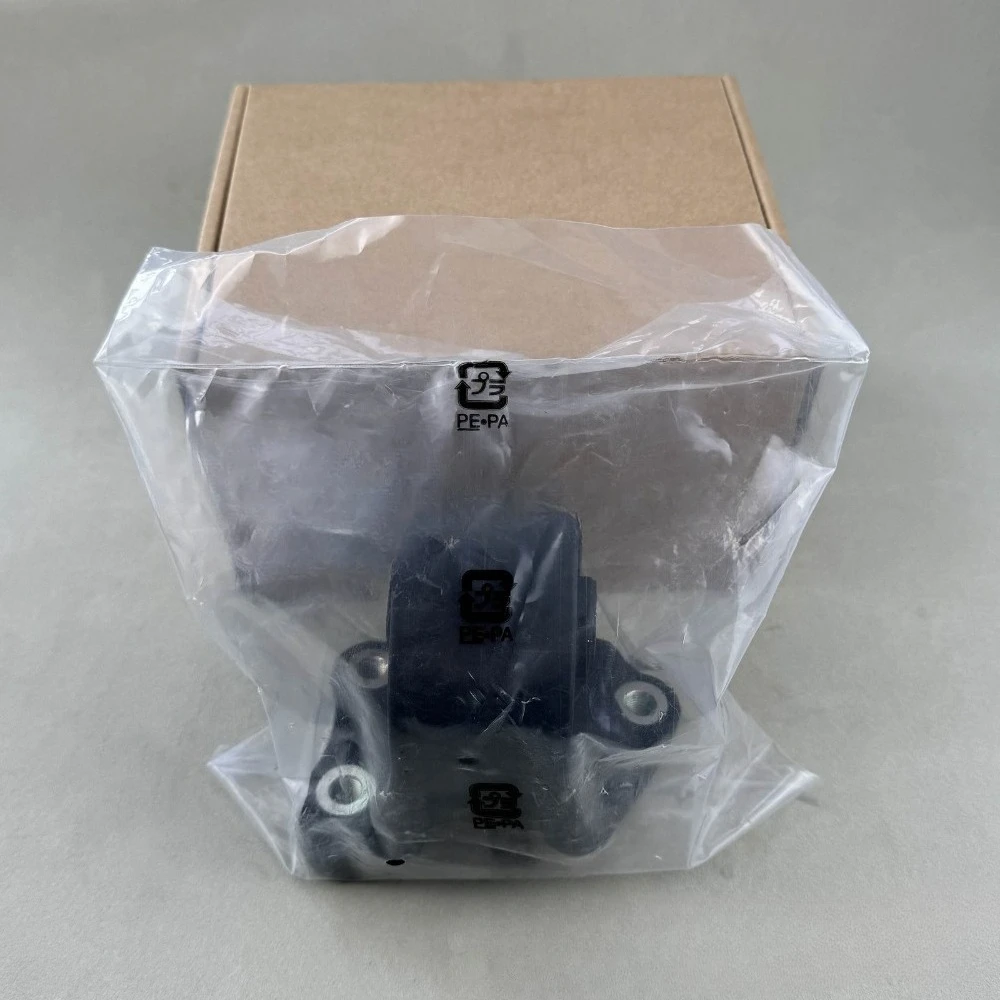 Alta calidad nuevo para 50810-S6M-013 nueva instalación del puntal de torsión del motor adecuada para Acura 2002-2006 RSX - imagen 3