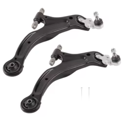 Kit brazos suspensión para Toyota Camry ACV36R 2.4 y 3.0