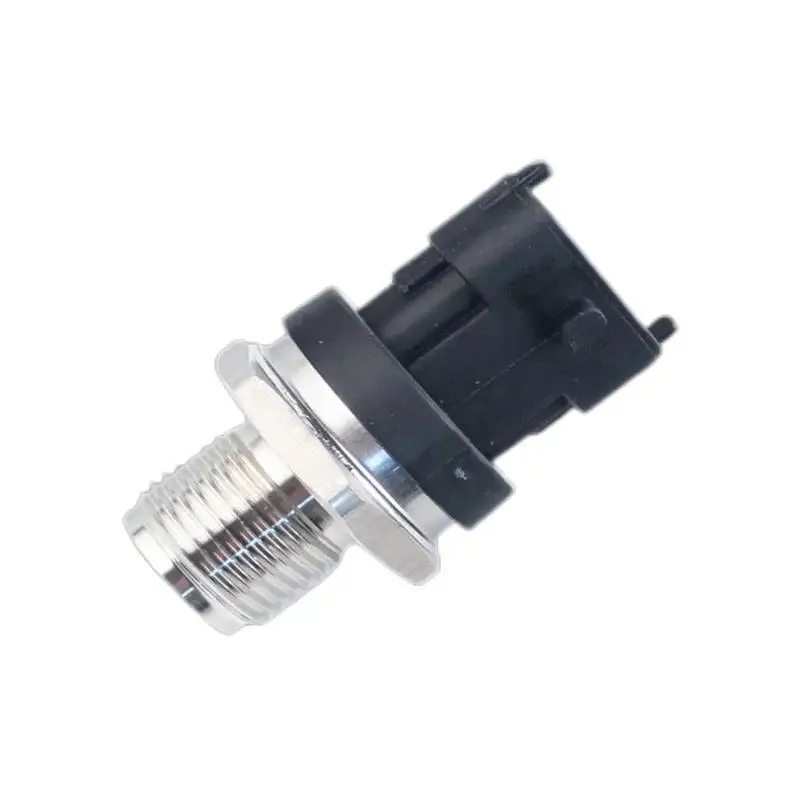Sensor de presión de combustible Bosch 0281002937 - imagen 4
