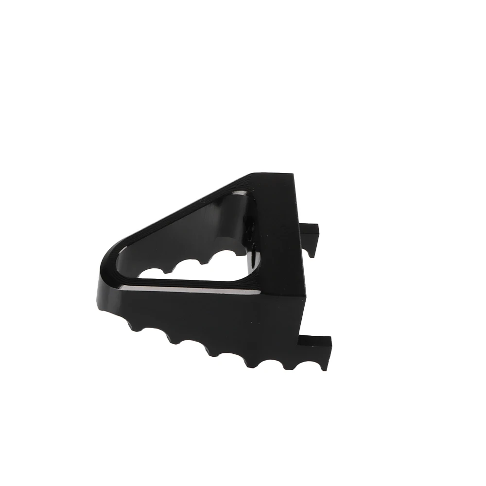 Cabezal de pedal de freno trasero para moto y palanca de cambios - imagen 5