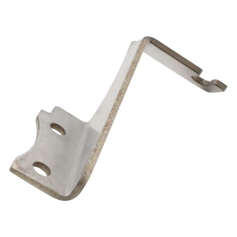 Soporte de cuerpo acelerador inoxidable K20 – Civic, Integra y RSX - imagen 4