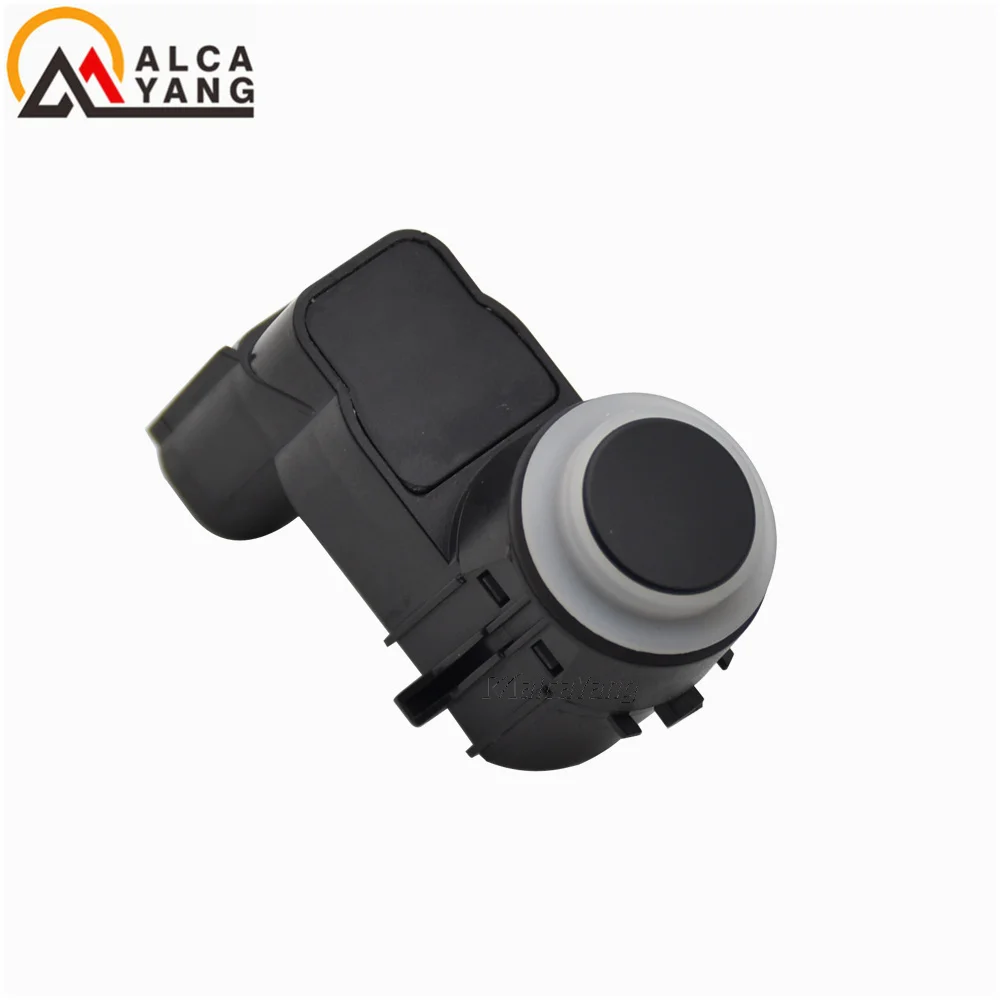 9677783277 Sensor PDC Peugeot 5008 – aparcamiento distancia - imagen 5