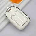 5Abutton white cover