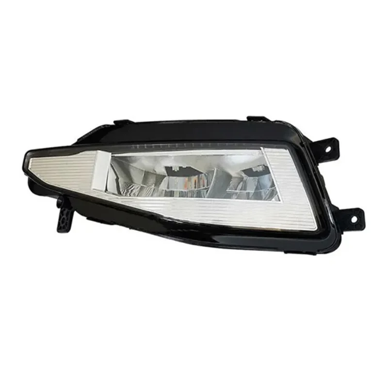 Luz antiniebla delantera izquierda 3G0941700 – VW Magotan PASSAT B9 2020-2022