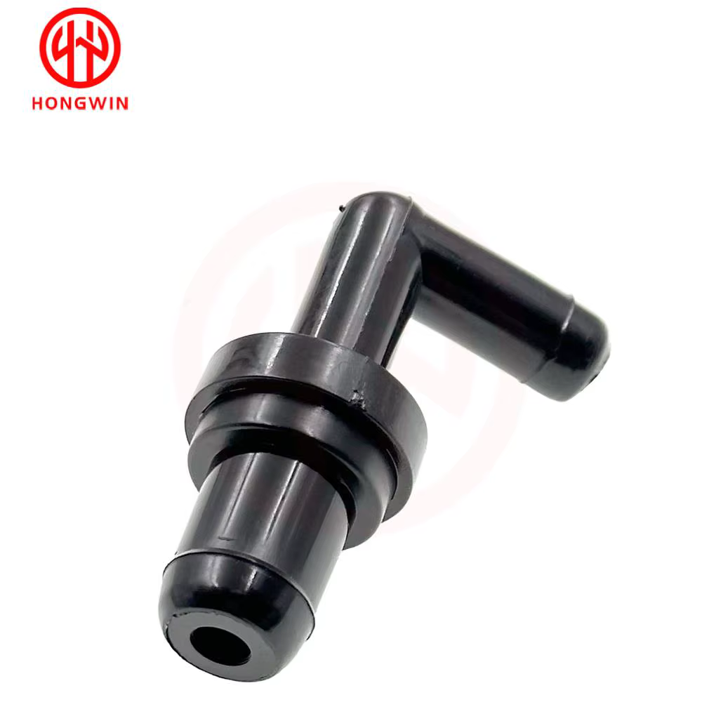 Válvula PCV B541-13-890A para Mazda 323, MX-5 y 626 - imagen 4