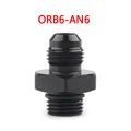 ORB6-AN6
