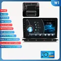 W1 (8Core 2G 32G) B