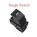 Single Switch