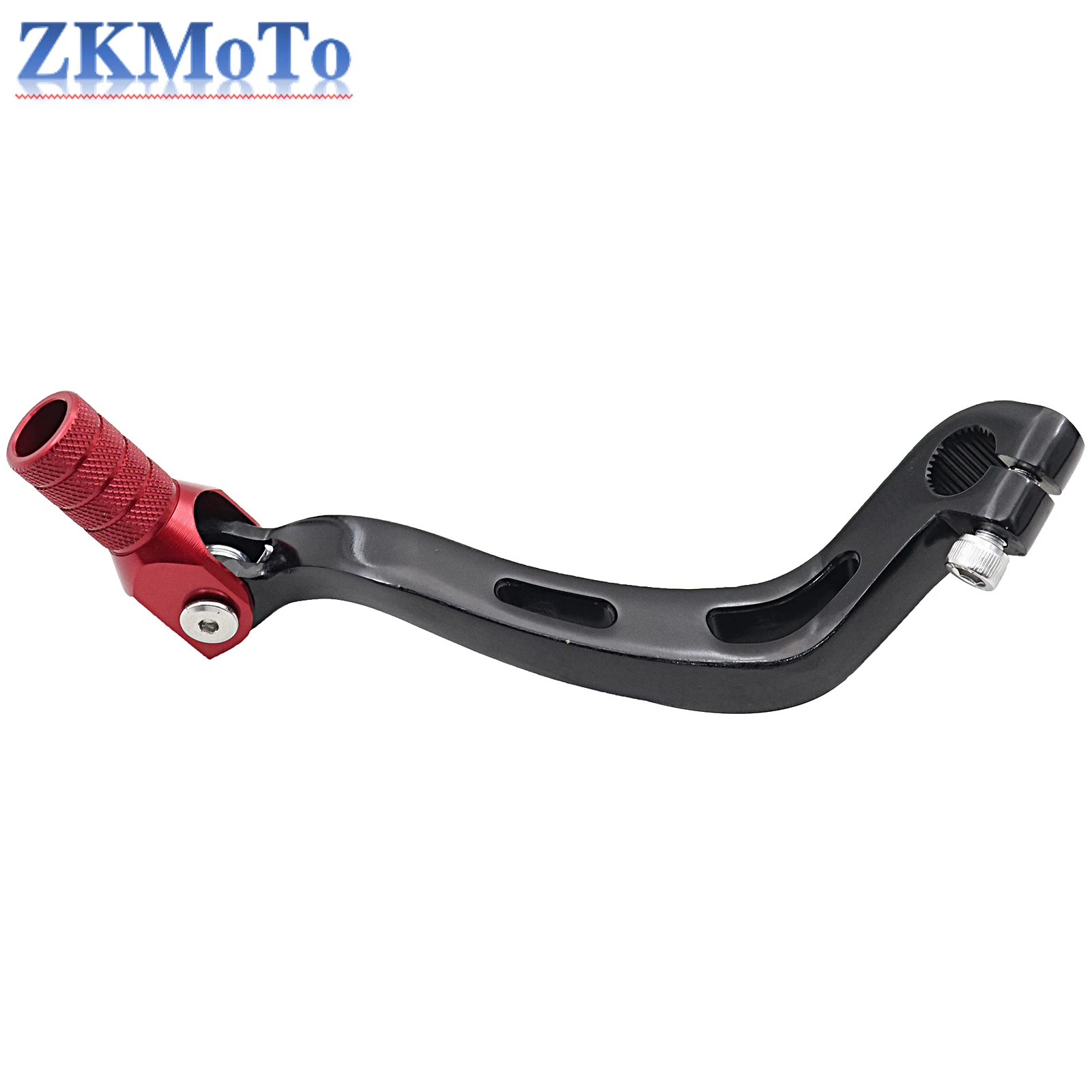 Palanca de cambio CNC Beta RR Xtrainer 2010-2019 - imagen 4