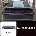 for 22-23