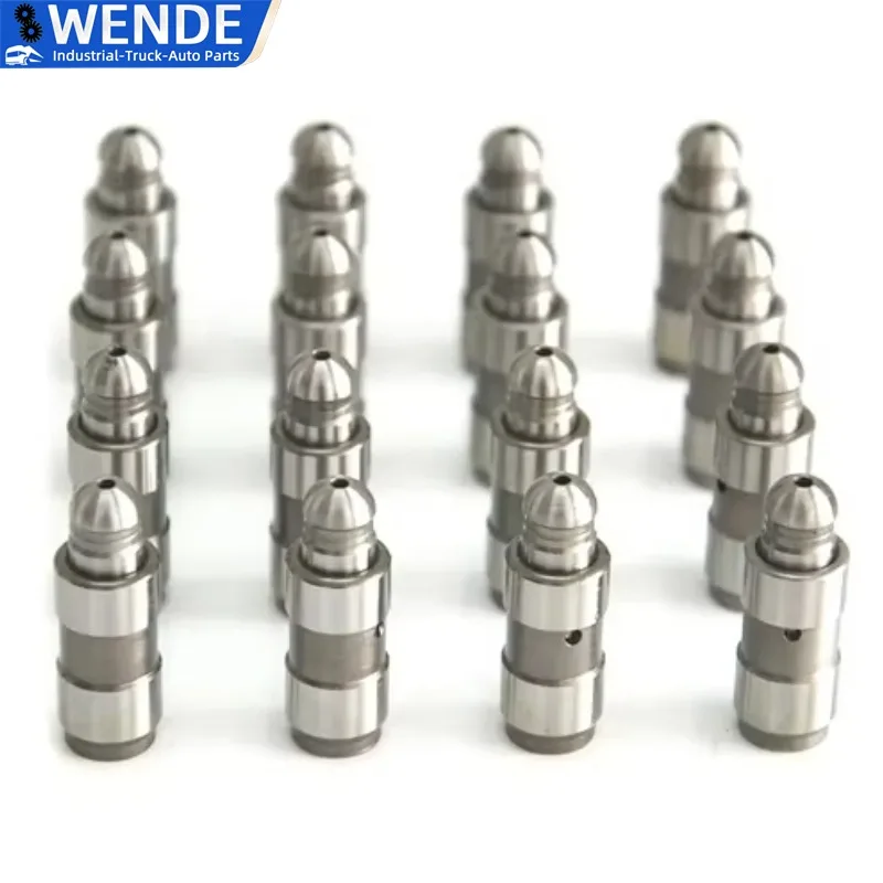 Elevador hidráulico AP03 06J109423A para VW Audi 1.8T 2.0T - imagen 3