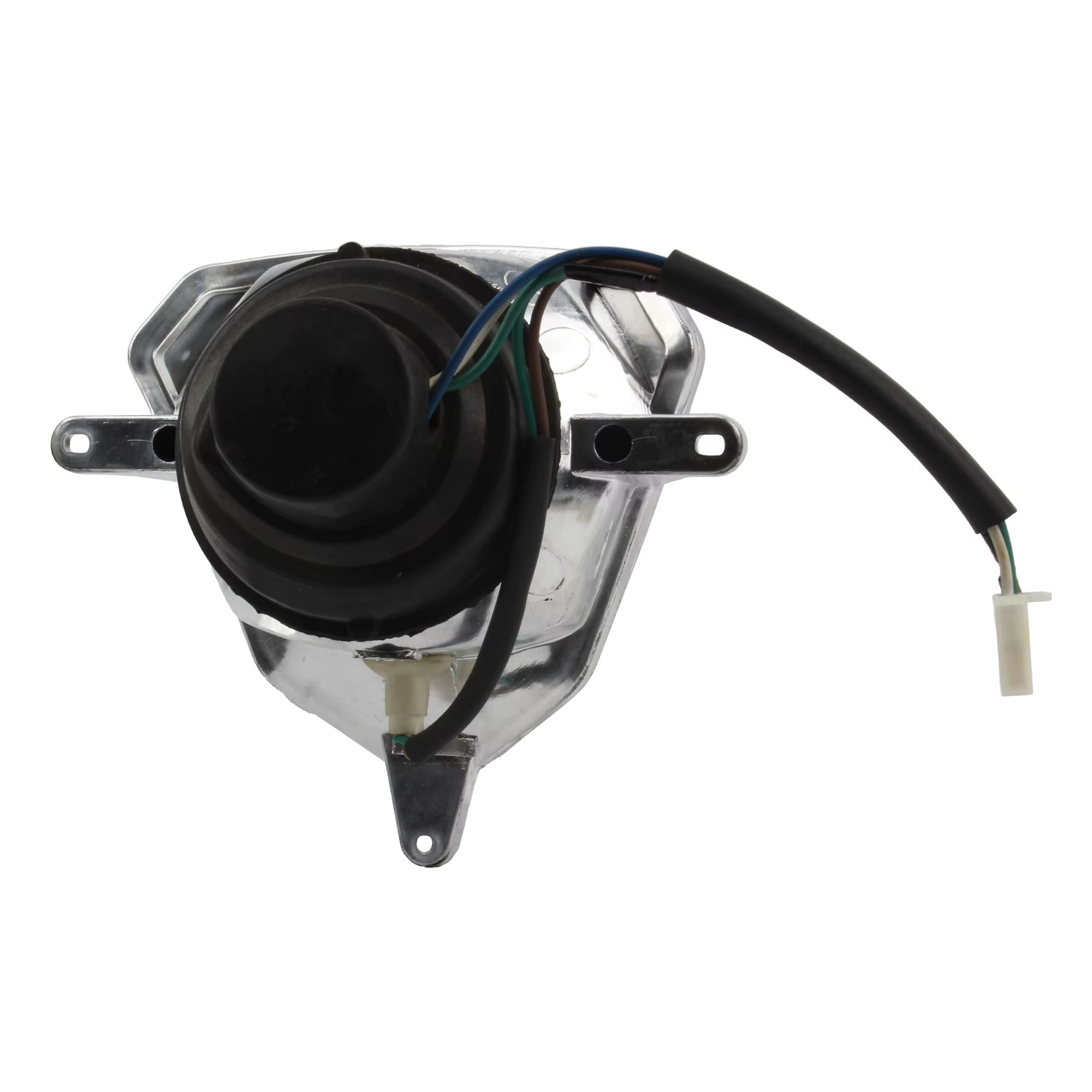 Faro de motocross para Beta RR Racing 125-480 y Xtrainer 250/300 - imagen 3