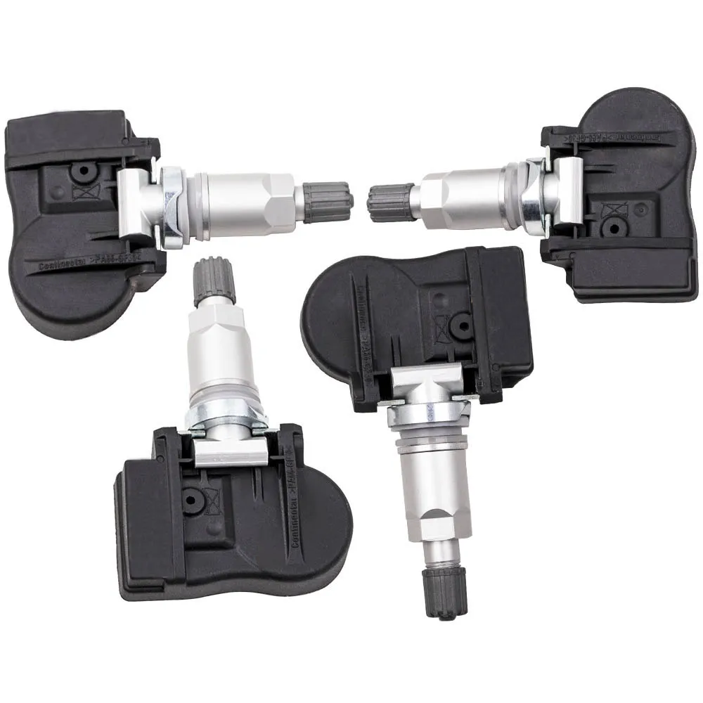 Sensor TPMS 36106881890 para BMW X5 X6 F15 Mini F55 F56 - imagen 5