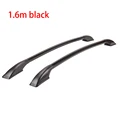 1.6m black
